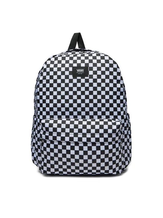 Vans - Vans Borsa Uomo