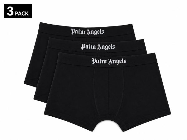 Palm Angels - Palm Angels Intimo Uomo