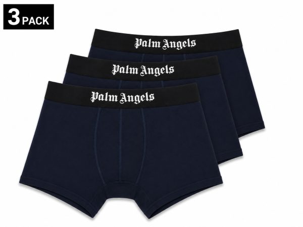 Palm Angels - Palm Angels Intimo Uomo