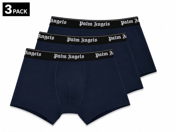 Palm Angels - Palm Angels Intimo Uomo
