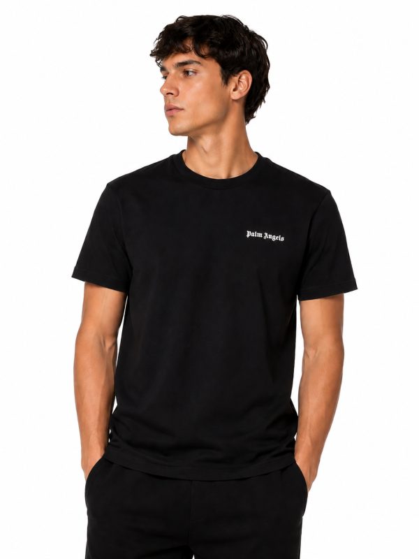 Palm Angels - Palm Angels Intimo Uomo