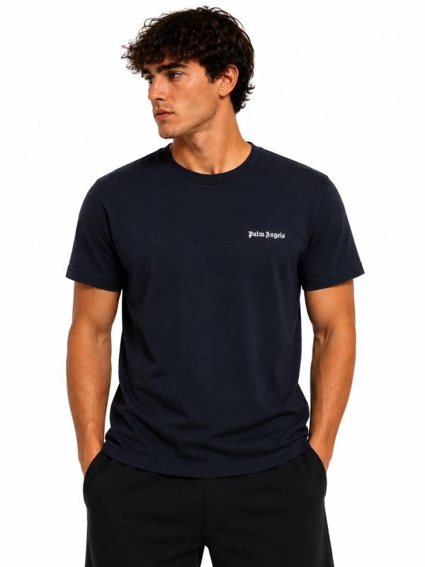Palm Angels - Palm Angels Intimo Uomo