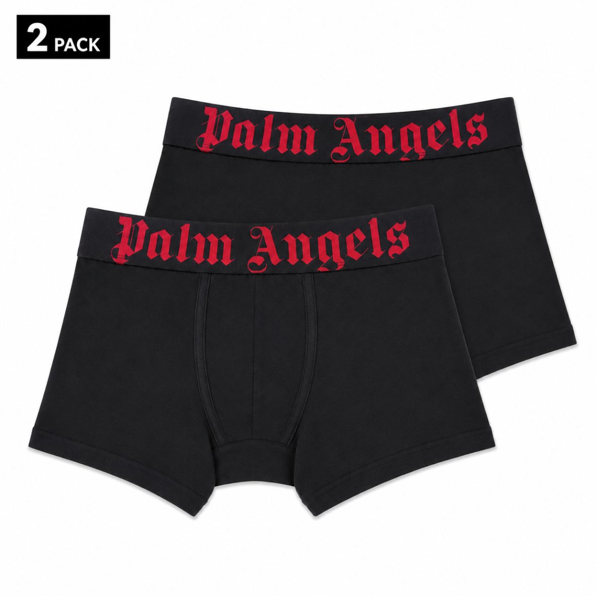 Palm Angels Palm Angels Intimo Uomo