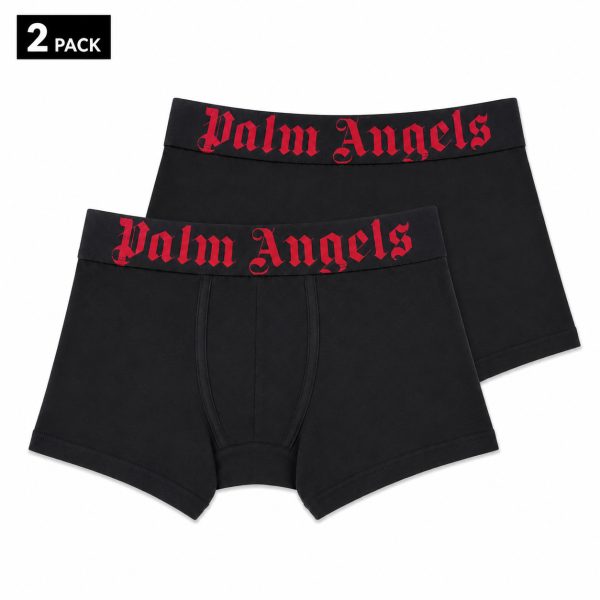 Palm Angels - Palm Angels Intimo Uomo
