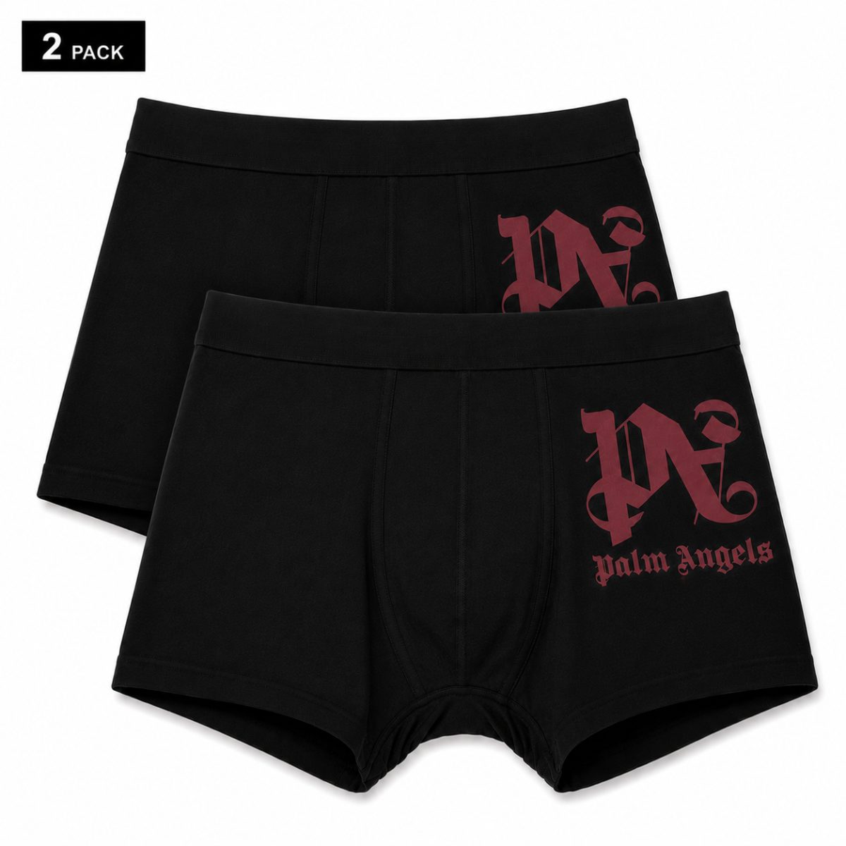 Palm Angels Palm Angels Intimo Uomo
