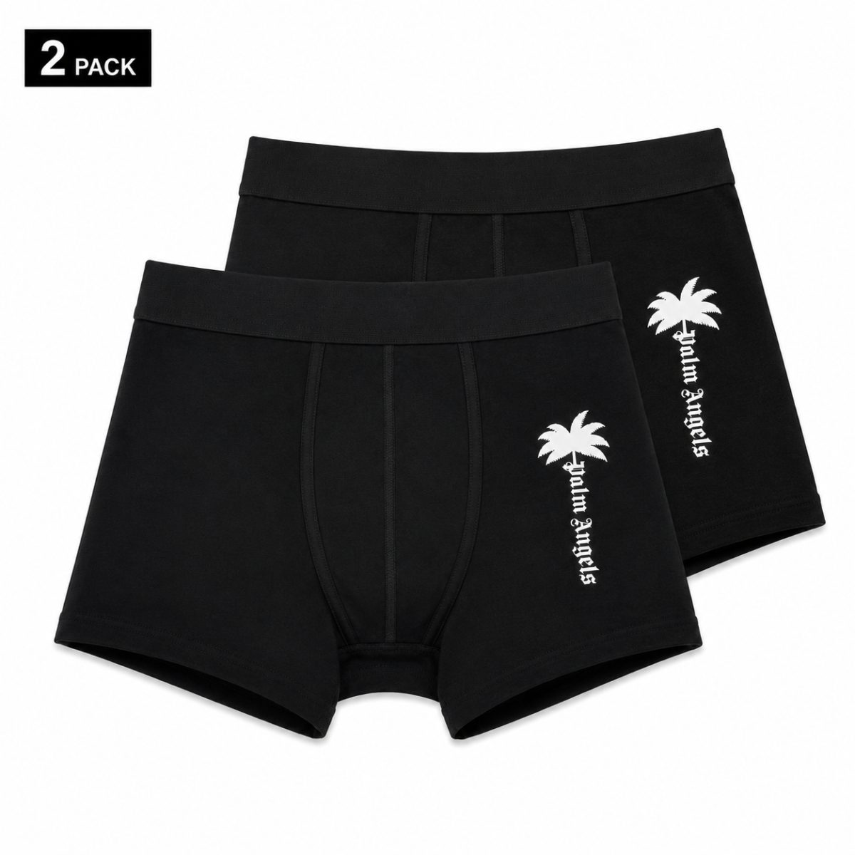Palm Angels Palm Angels Intimo Uomo