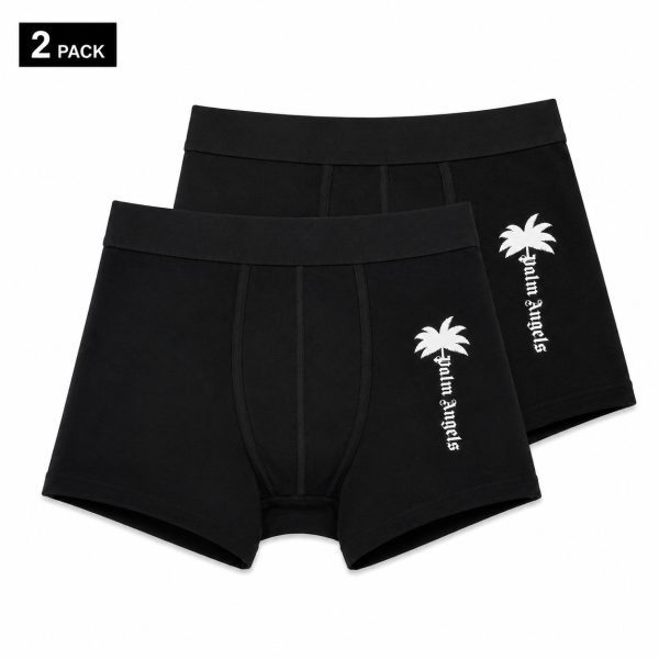 Palm Angels - Palm Angels Intimo Uomo
