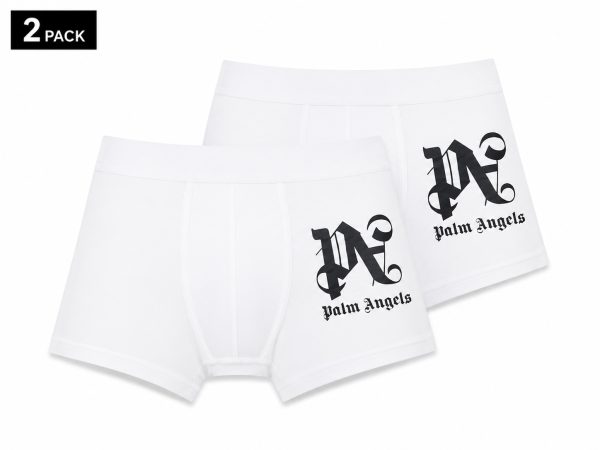 Palm Angels - Palm Angels Intimo Uomo