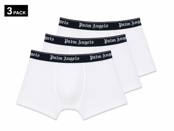 Palm Angels - Palm Angels Intimo Uomo