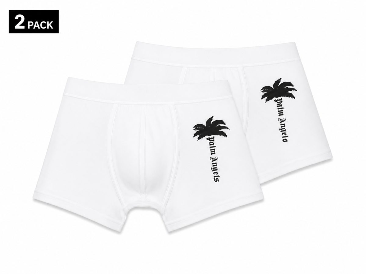 Palm Angels Palm Angels Intimo Uomo
