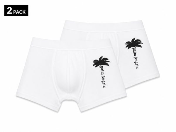 Palm Angels - Palm Angels Intimo Uomo