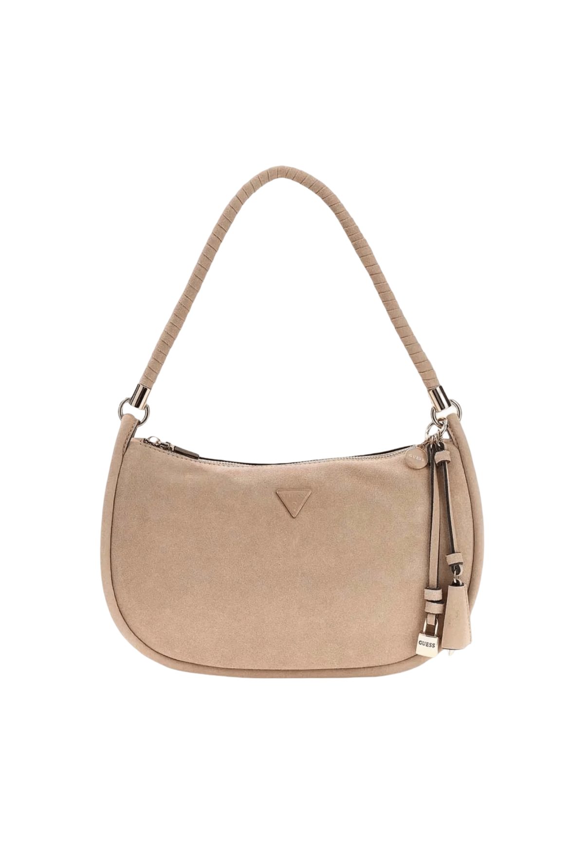 Guess Guess Borsa Donna