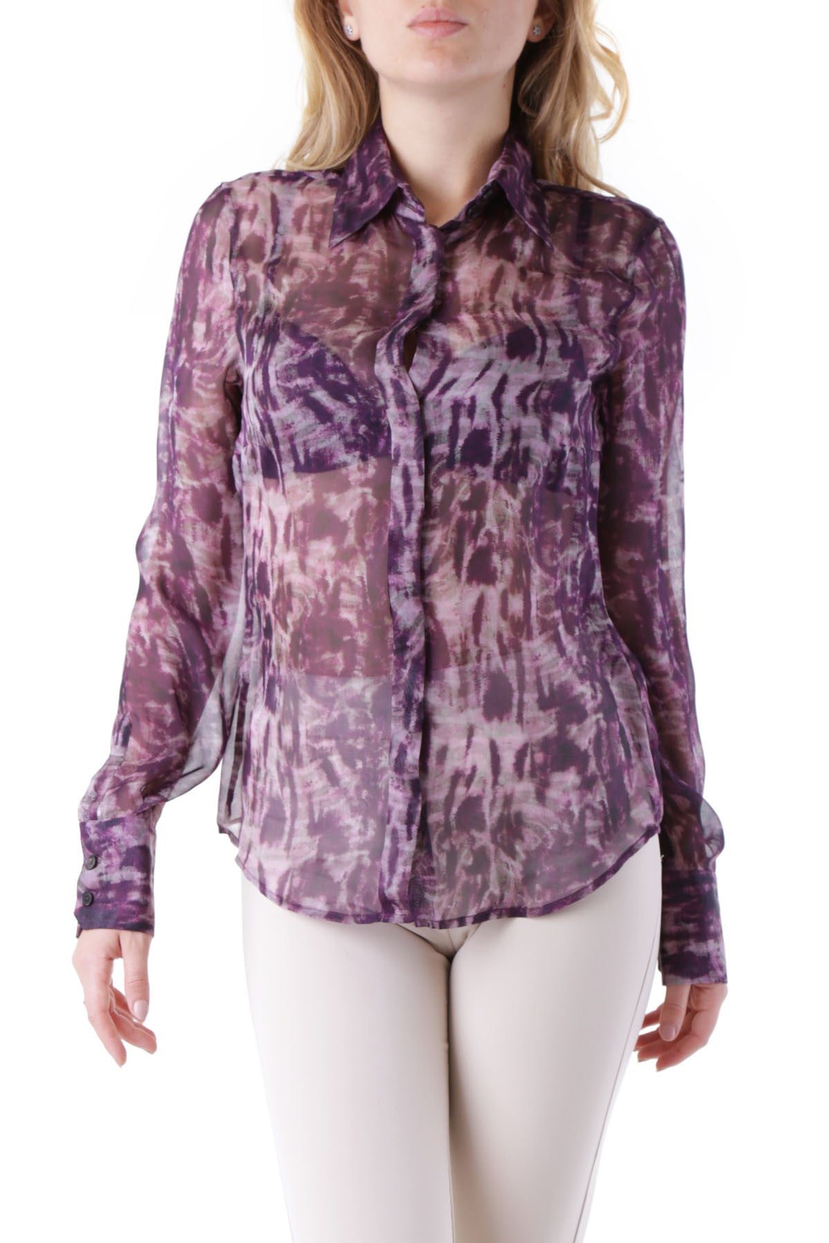 John Richmond John Richmond Blouse Donna