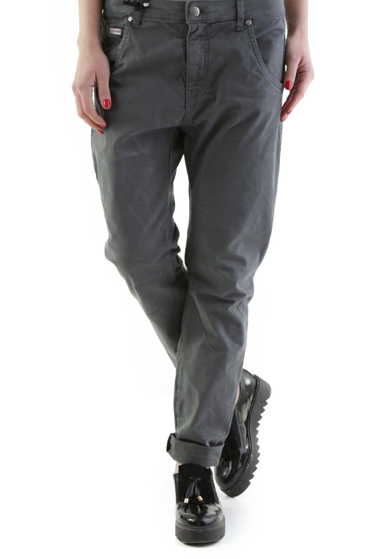 Sexy Woman Sexy Woman Pantaloni Donna