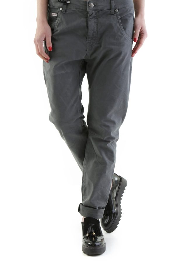 Sexy Woman - Sexy Woman Pantaloni Donna