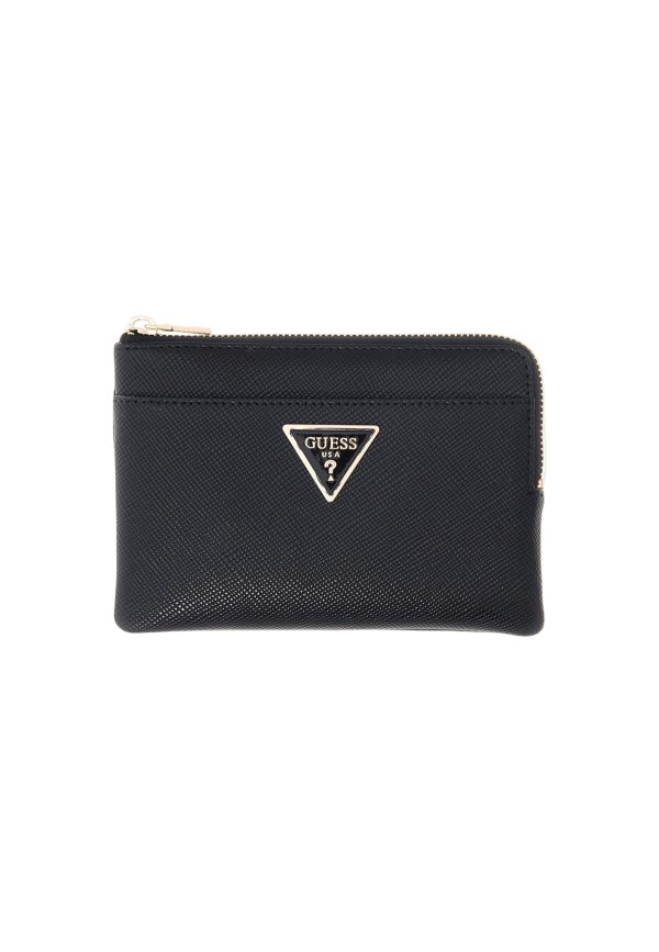 Guess - Guess Portafogli Donna