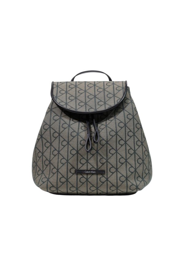 Calvin Klein - Calvin Klein Borsa Donna