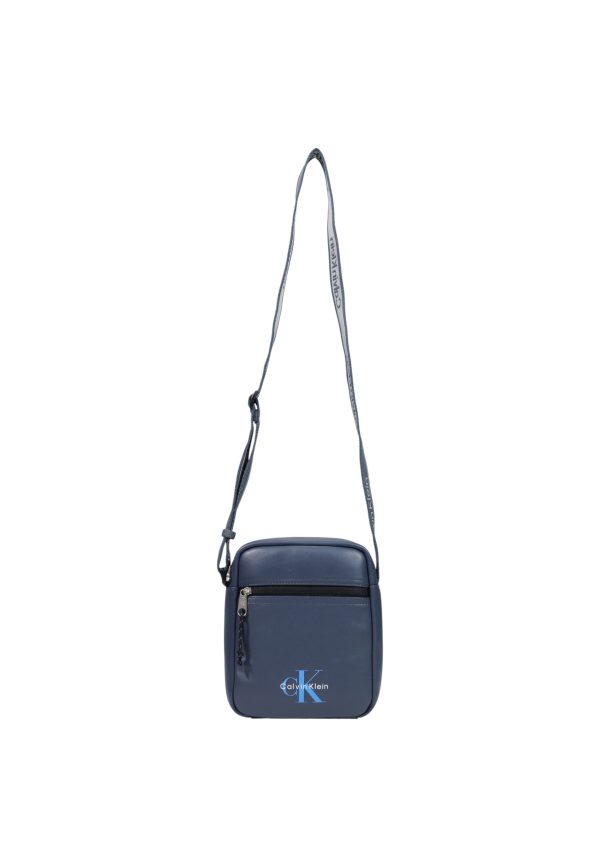 Calvin Klein - Calvin Klein Borsa Uomo