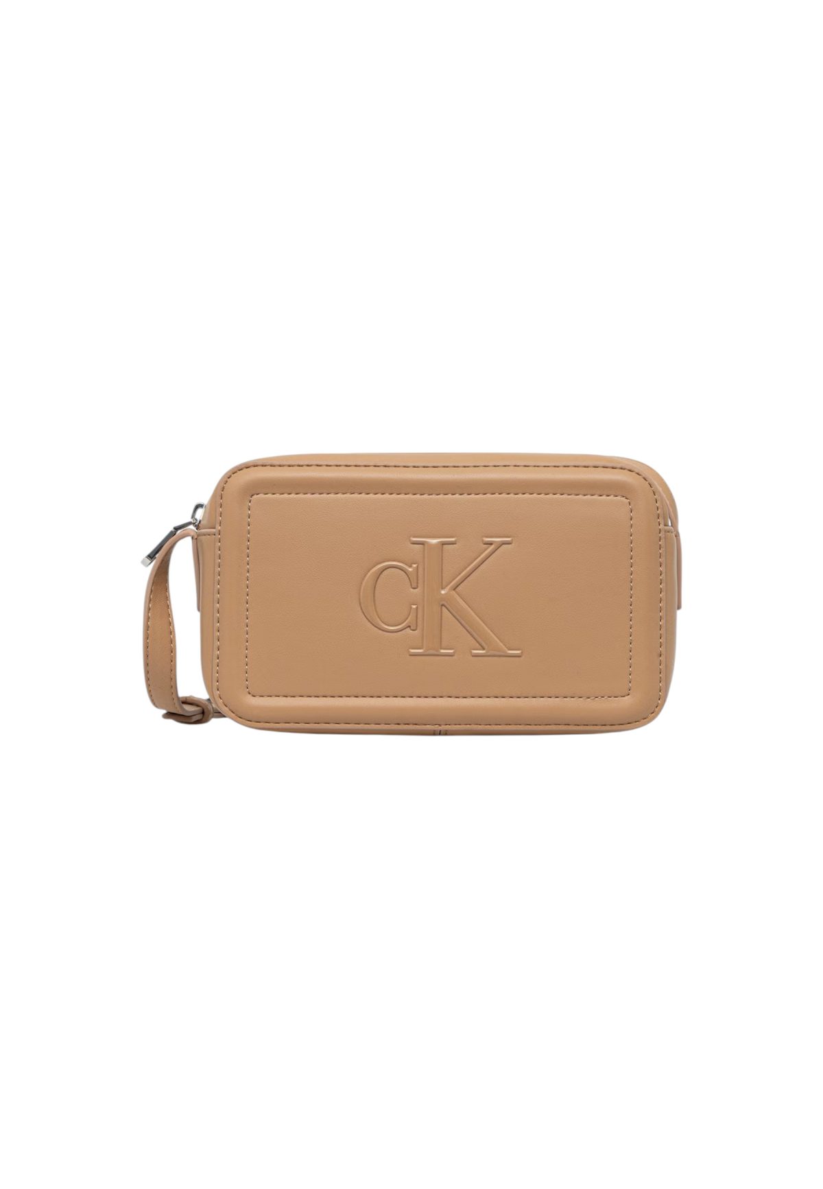 Calvin Klein Calvin Klein Borsa Donna