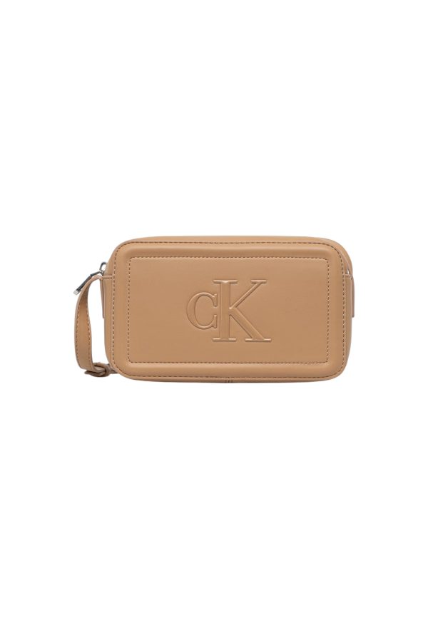 Calvin Klein - Calvin Klein Borsa Donna