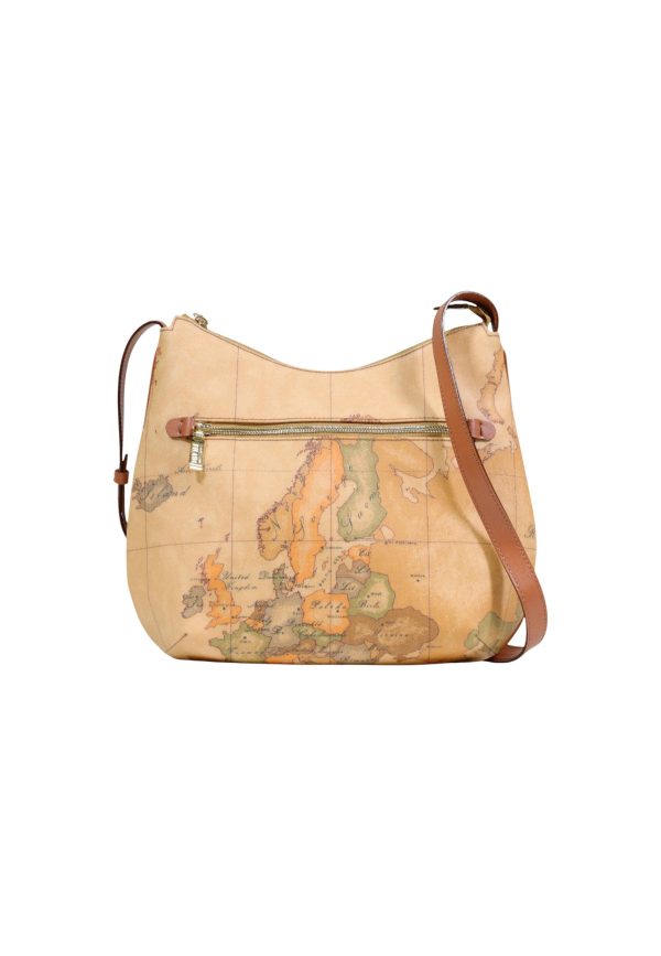 Alviero Martini Prima Classe - Alviero Martini Prima Classe Borsa Donna