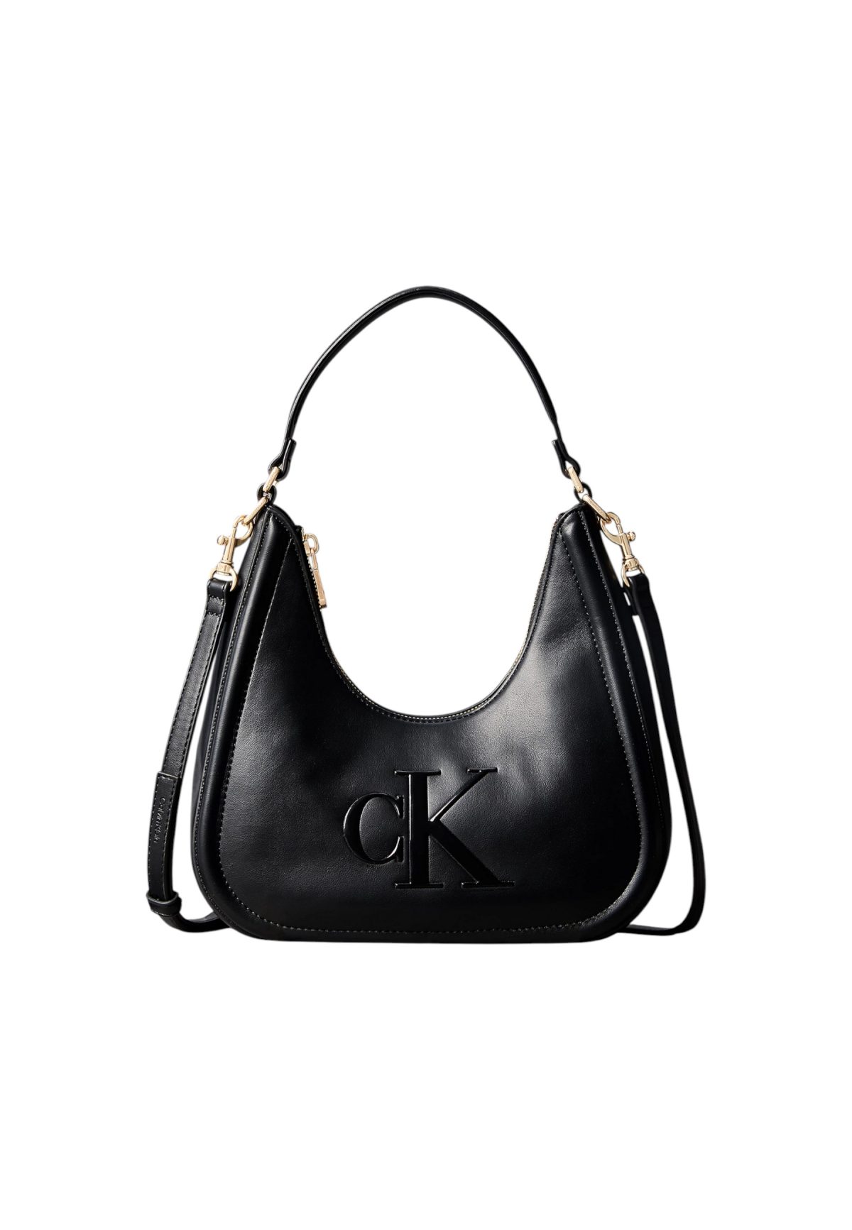 Calvin Klein Calvin Klein Borsa Donna