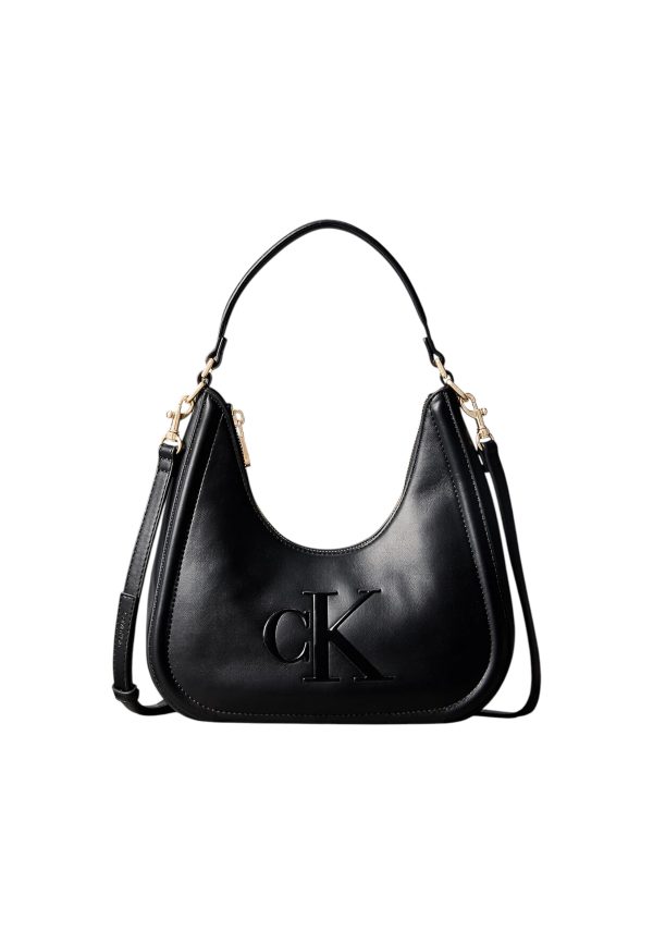 Calvin Klein - Calvin Klein Borsa Donna