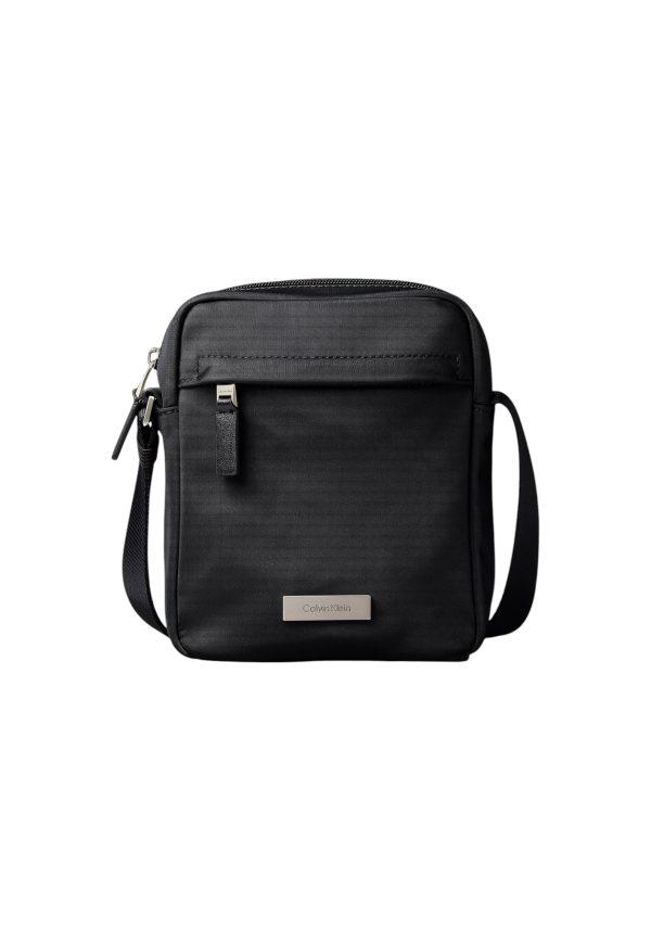 Calvin Klein - Calvin Klein Borsa Uomo