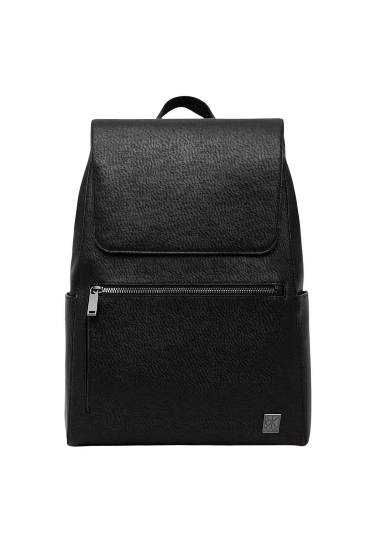 Calvin Klein Calvin Klein Borsa Uomo