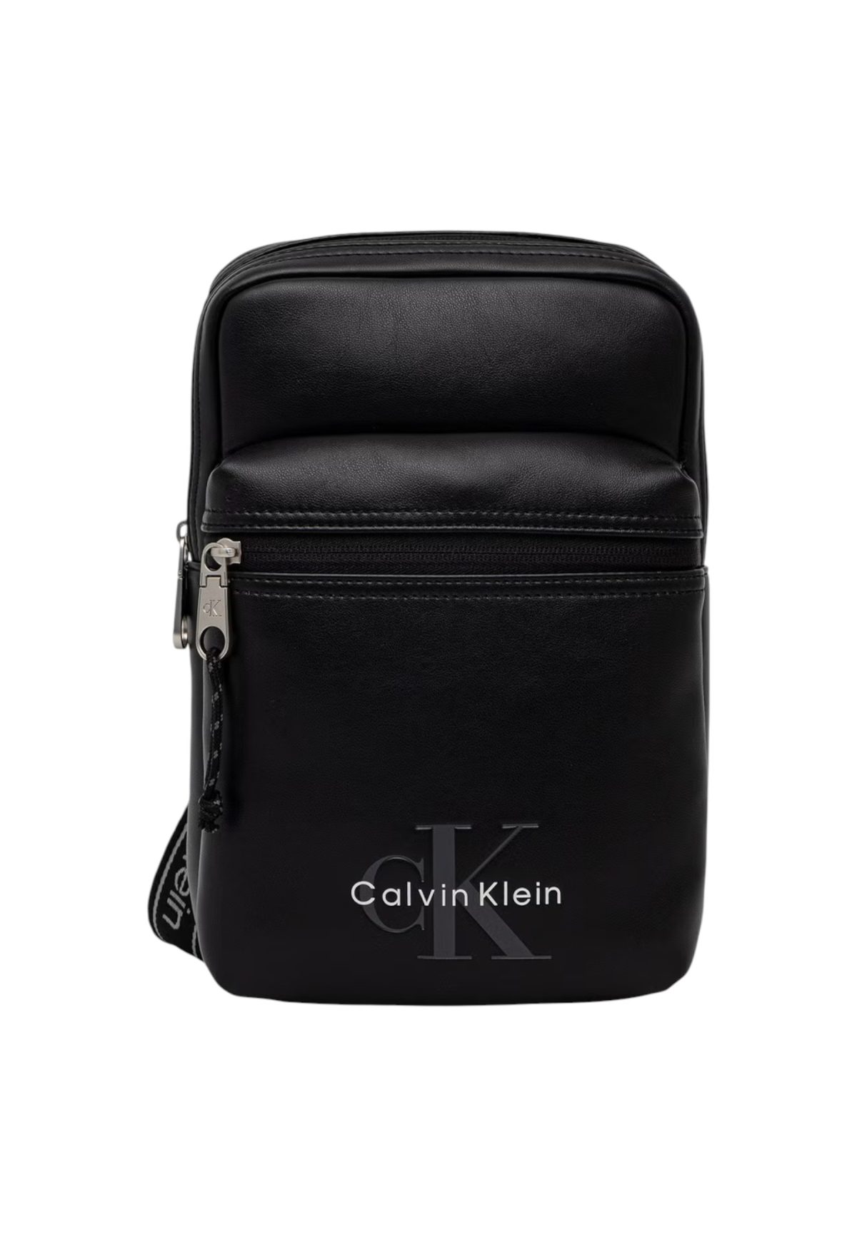 Calvin Klein Calvin Klein Borsa Uomo