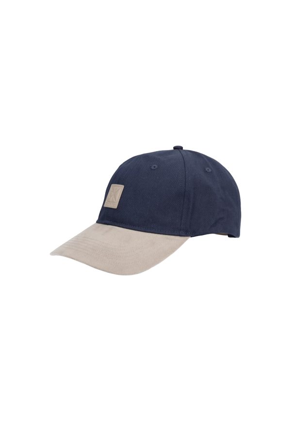 Calvin Klein - Calvin Klein Cappello Uomo