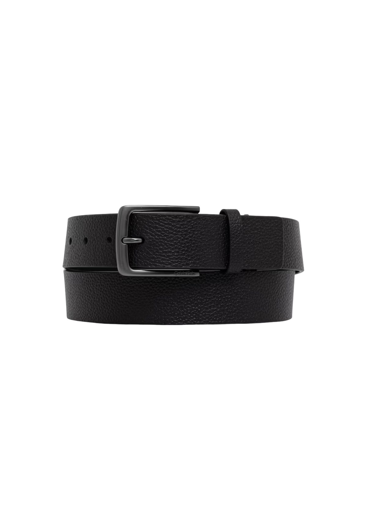 Calvin Klein Calvin Klein Cintura Uomo