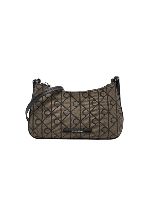 Calvin Klein - Calvin Klein Borsa Donna