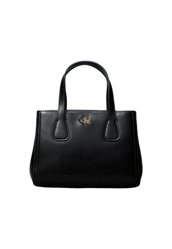 Calvin Klein - Calvin Klein Borsa Donna