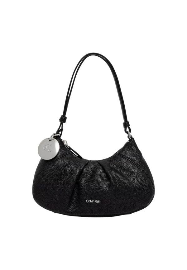 Calvin Klein - Calvin Klein Borsa Donna