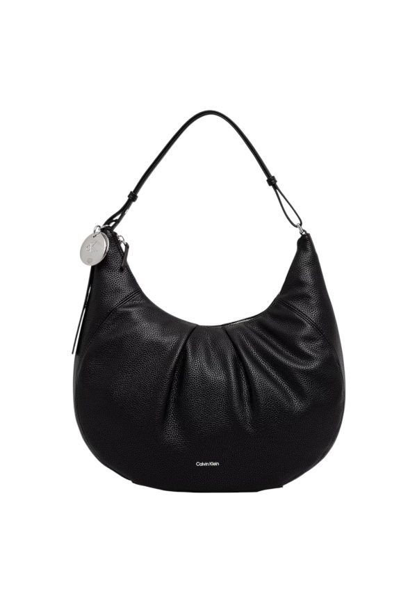Calvin Klein - Calvin Klein Borsa Donna