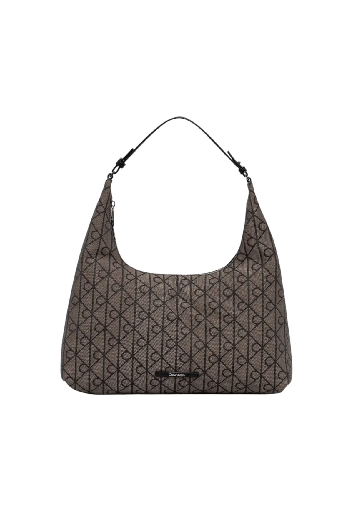 Calvin Klein Calvin Klein Borsa Donna