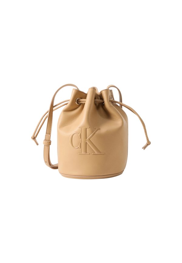 Calvin Klein - Calvin Klein Borsa Donna