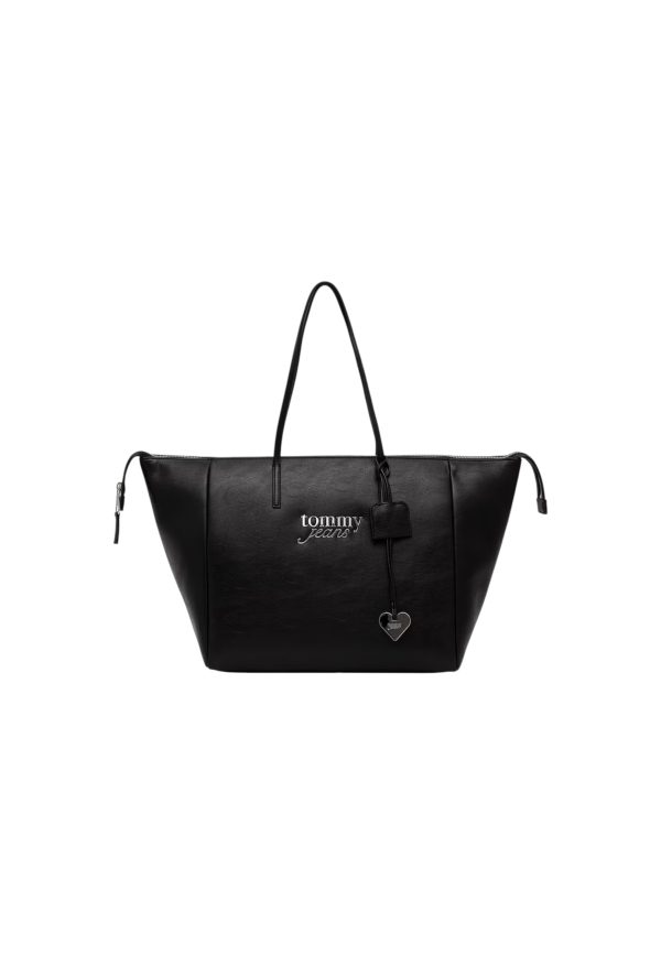 Tommy Hilfiger - Tommy Hilfiger Borsa Donna