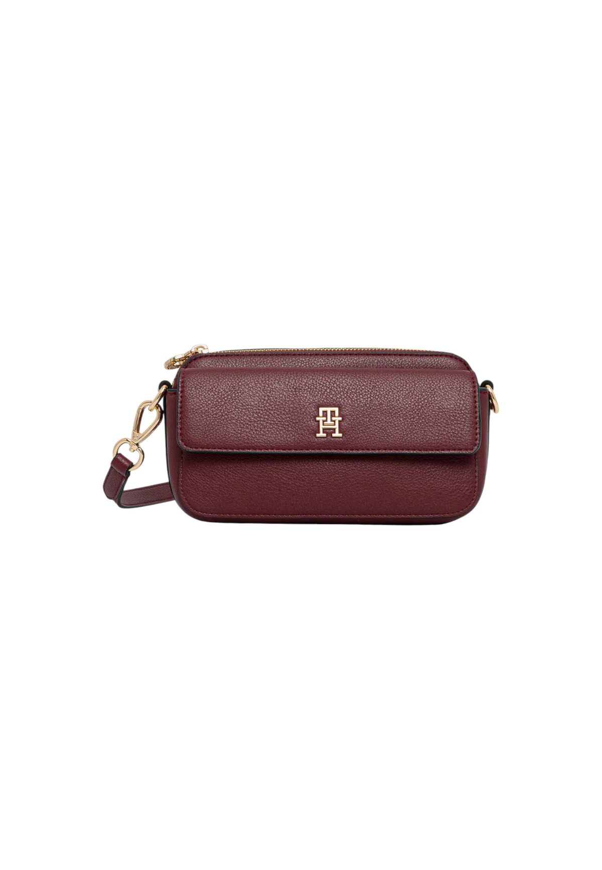 Tommy Hilfiger Tommy Hilfiger Borsa Donna