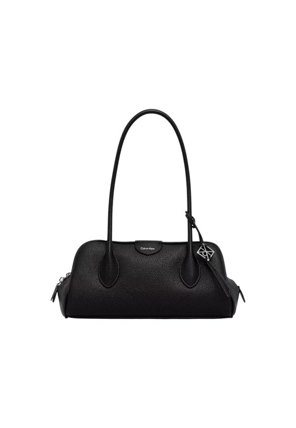 Calvin Klein - Calvin Klein Borsa Donna