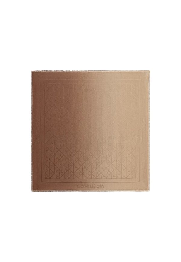 Calvin Klein - Calvin Klein Sciarpa Donna