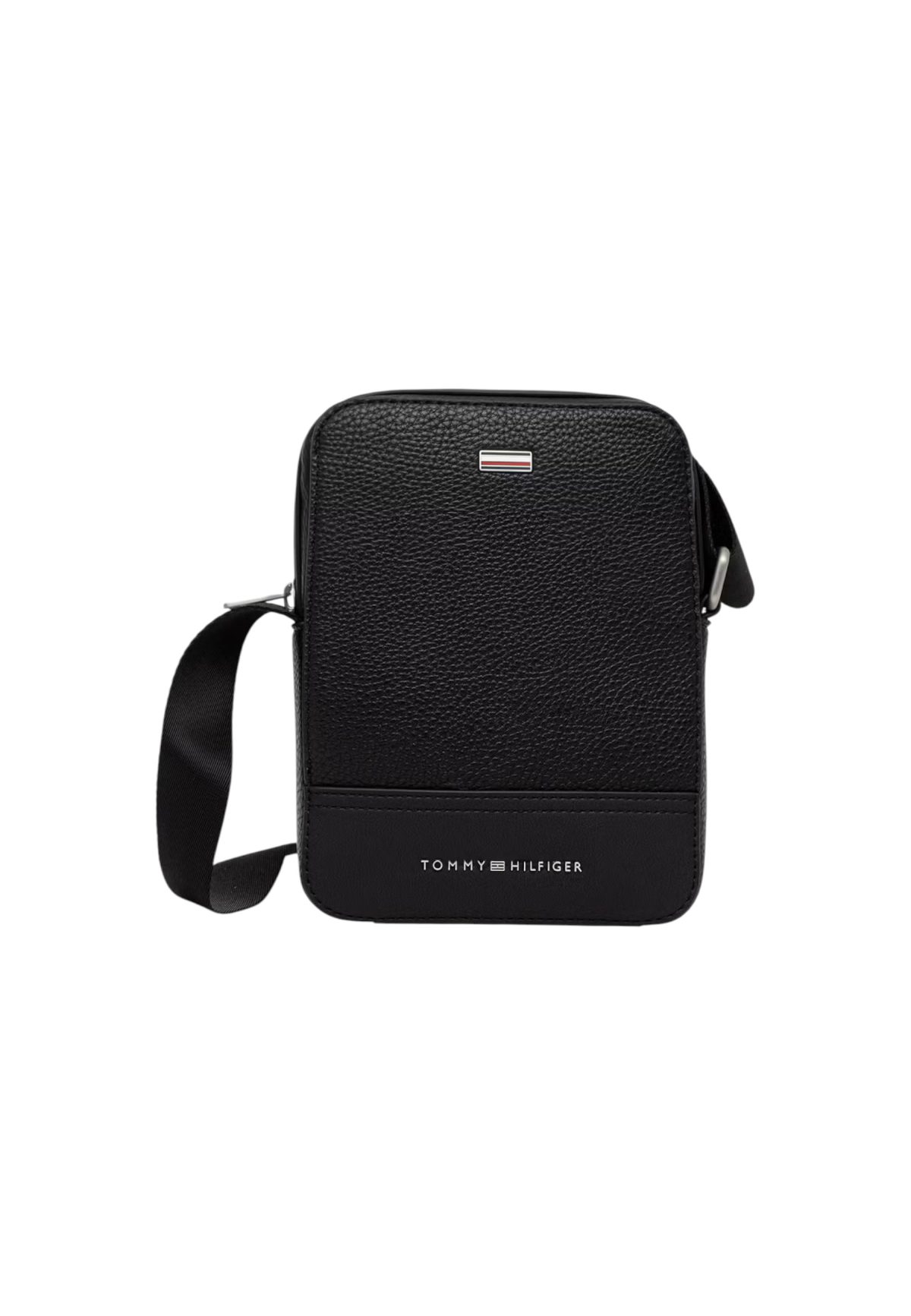 Tommy Hilfiger Tommy Hilfiger Borsa Uomo