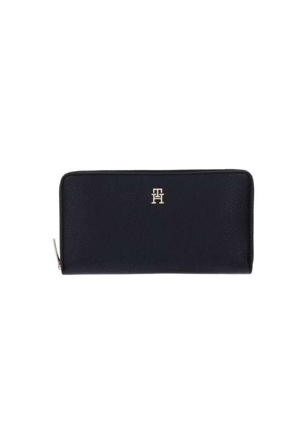 Tommy Hilfiger - Tommy Hilfiger Portafogli Donna