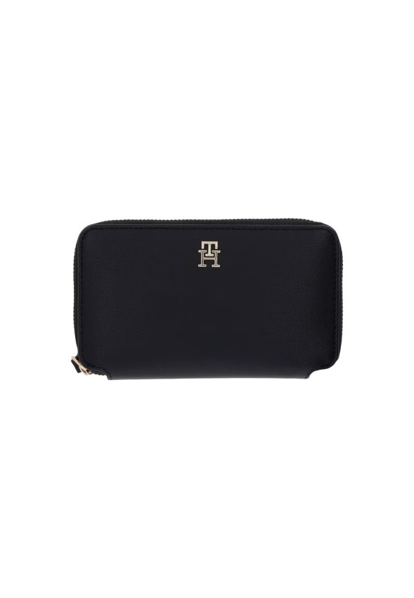 Tommy Hilfiger - Tommy Hilfiger Portafogli Donna