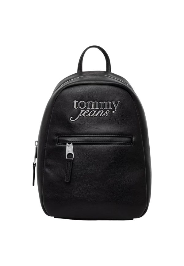 Tommy Hilfiger - Tommy Hilfiger Borsa Donna