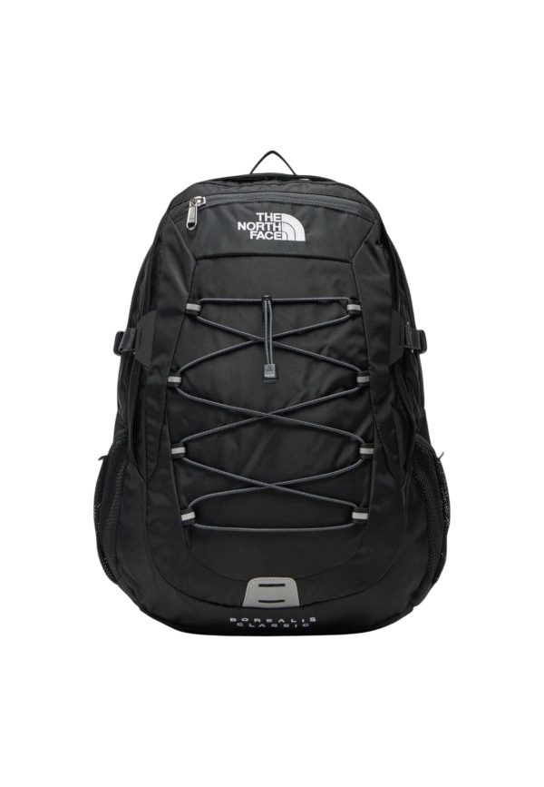 The North Face - The North Face Borsa Uomo