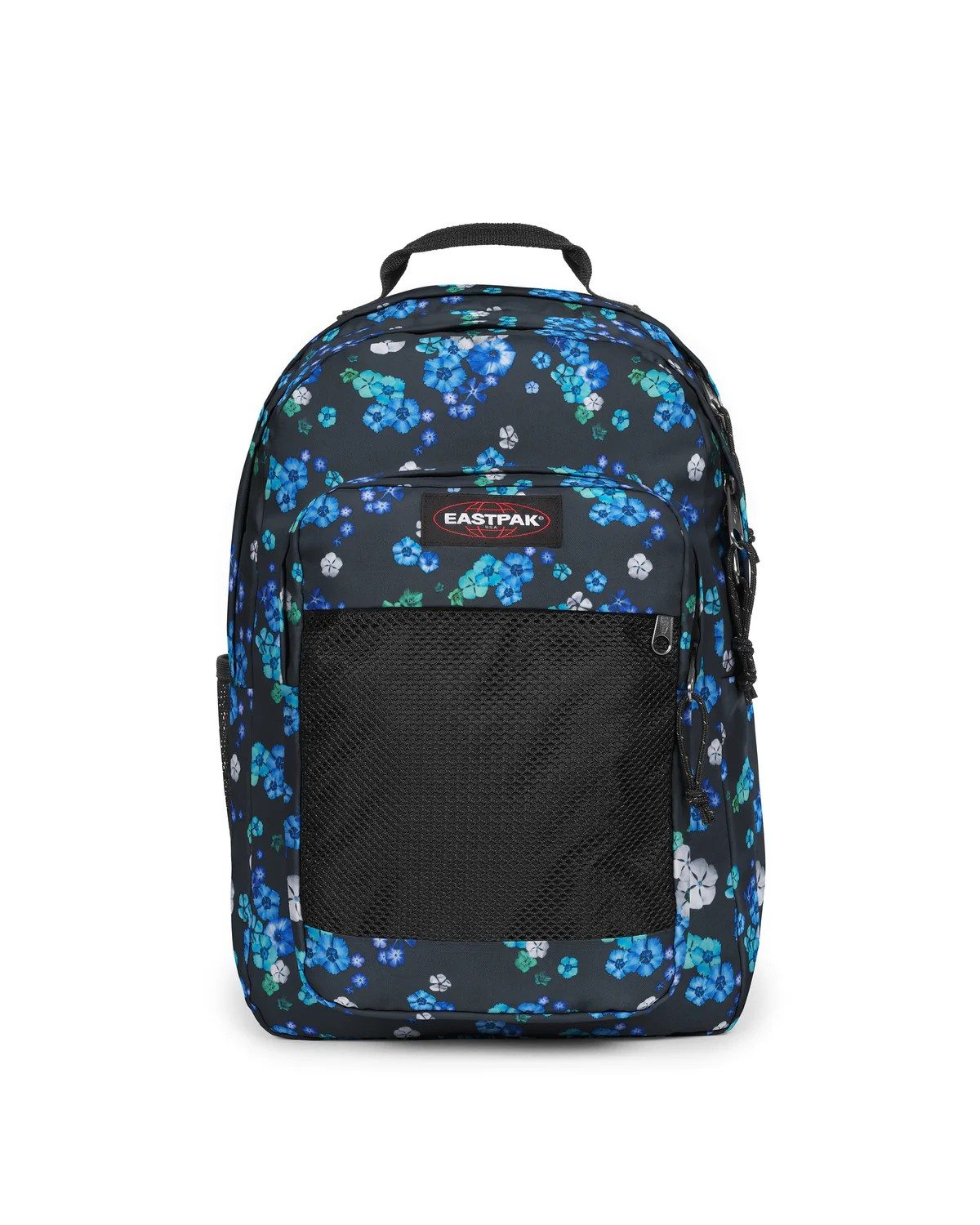 Eastpak Eastpak Zaino Donna