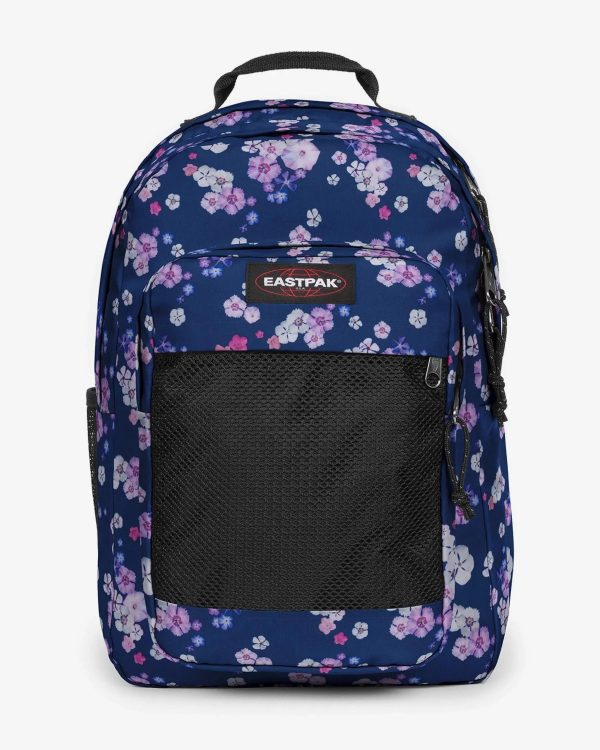 Eastpak - Eastpak Zaino Donna