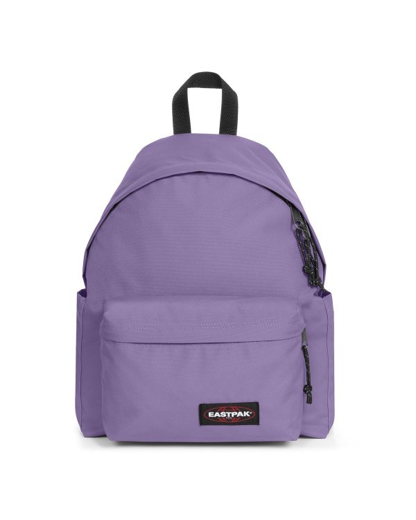 Eastpak - Eastpak Zaino Donna
